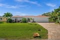 1432 Venetian Ct