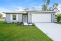 4269 Flint Dr
