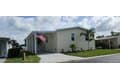 3127 Saralake Dr