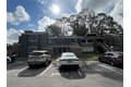 6142 Peregrine Ave Unit 13D