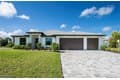 310 NW 14th St