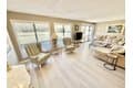 535 Augusta Pl Unit 11401