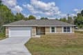 18 Malauka Lane Ct