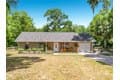 12290 SE 141st Avenue Rd