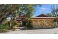 1066 Conover St