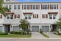 1624 Compass Pointe Ct Unit 2-203