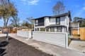 4103 N Howard Ave