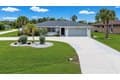 18115 Edgewater Dr