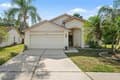 1714 Larabie Ct