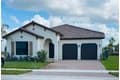 5008 Corrado Ave