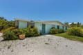 411 Alamanda Rd