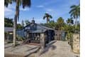 4419 123rd Ct W