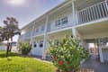 902 Gibbs Rd Apt 184