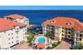 4235 SE 20th Pl Apt C201