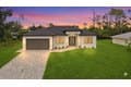3638 Lubec Ave