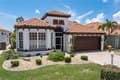 10309 Windsong Rd
