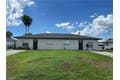 1026 NE 8th Pl