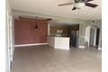 3939 Pomodoro Cir Unit 102