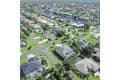 1735 SW 51st Ter