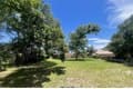 707 Cherry St