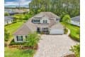 276 Back Creek Dr
