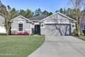 406 Hepburn Rd