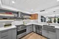 6080 Pelican Bay Blvd Unit 205A