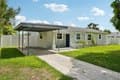 2214 23rd Ave W
