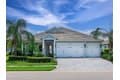 8282 Grande Shores Dr