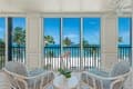 3377 Gulf Shore Blvd N Apt 4D