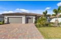 6261 Patriot Ln Lot 8