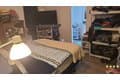 2320 Eslinger Rd Lot 1