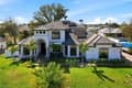 2104 NE 9th Pl