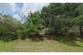869 Appaloosa Ave