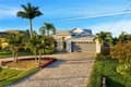 2803 SW 34th Ter