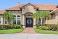 12012 Rambling Oak Blvd