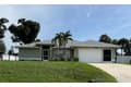 4055 Allure Ln