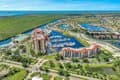 5781 Cape Harbour Dr Apt 1304