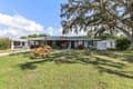 2907 Marshall Dr