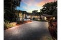 5231 Siesta Cove Dr