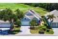 7823 Heritage Classic Ct
