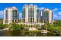 3630 Gardens Pkwy Unit 1004C