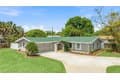 2949 Bougainvillea St