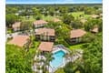 218 Brackenwood Ter