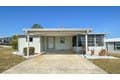 704 Water Oak Blvd