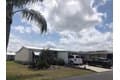 39413 Keiths Cir