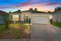 3007 Staten Dr