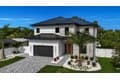 2121 Clematis Ct