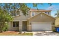 1620 Atlantic Dr
