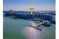 1085 Bald Eagle Dr Unit E505